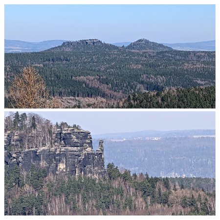 20220403_213734-COLLAGE.jpg