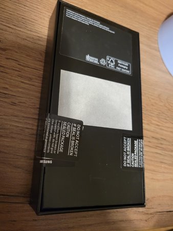20220403_213623.jpg