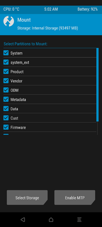 twrp-1.png twrp-1.png