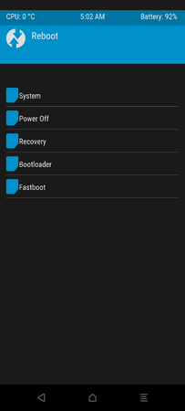 twrp-2.png twrp-2.png