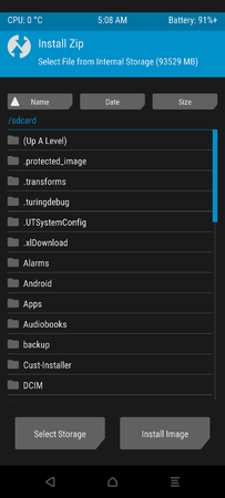 twrp-3.png twrp-3.png
