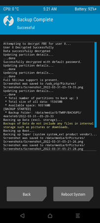 twrp-4.png twrp-4.png