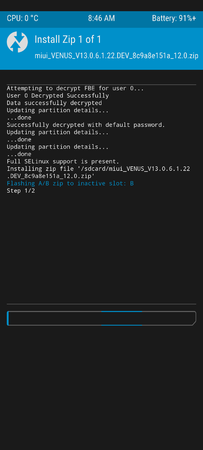 twrp-5.png twrp-5.png