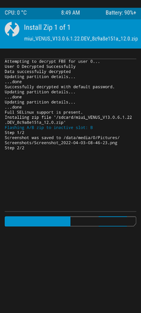 twrp-6.png twrp-6.png