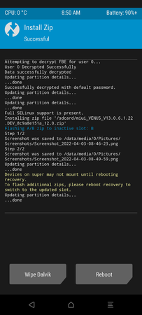 twrp-7.png twrp-7.png