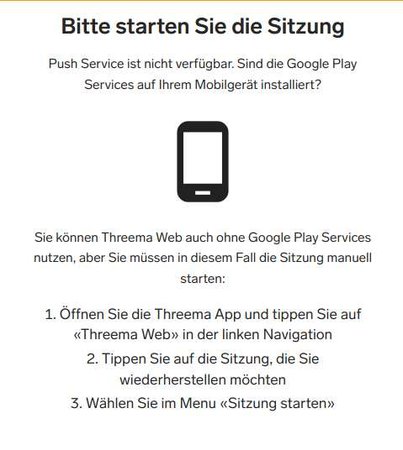 threema-web-push.jpg
