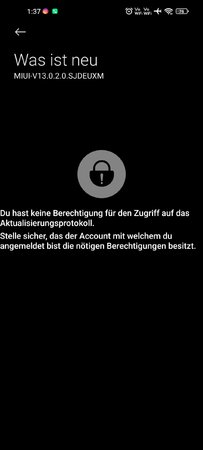 Screenshot_2022-04-04-01-37-11-275_com.android.updater.jpg