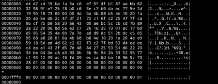 Screenshot_20220404-044843.png