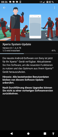 Screenshot_20220404-083614.png