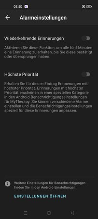 Screenshot_2022-04-04-08-50-16-34_0c1a1c5c3d7e47f885f7be6033cea440.jpg