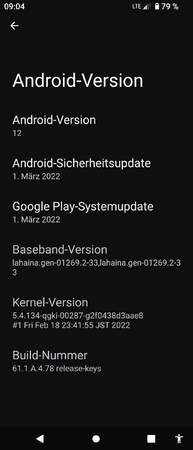 Screenshot_20220404-090425.png