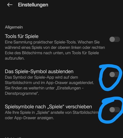 Screenshot_20220404-102351.jpg