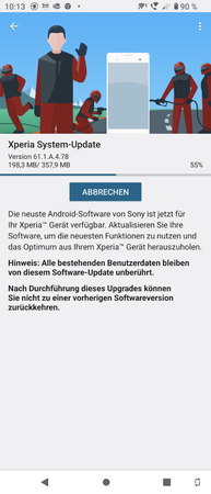Screenshot_20220404-101342.png