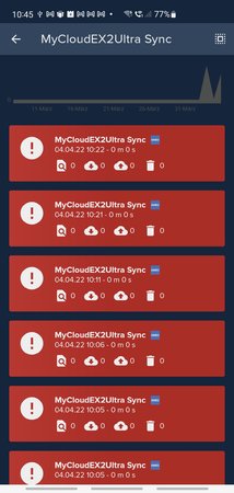 Screenshot_20220404-104507_FolderSync.jpg