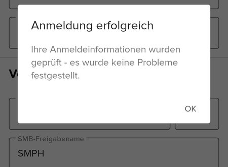 Screenshot_20220404-104537_FolderSync.jpg