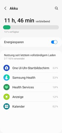 Screenshot_20220315-094027_Galaxy Watch4 Manager.jpg
