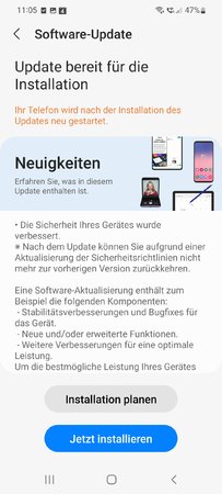 Screenshot_20220404-110518_Software update.jpg