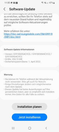 Screenshot_20220404-110524_Software update.jpg