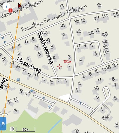 Screenshot_20220404-110937_Locus Map Pro.jpg