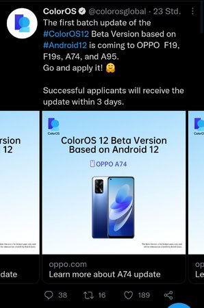Screenshot_2022-04-04-11-13-06-29_0b2fce7a16bf2b728d6ffa28c8d60efb.jpg