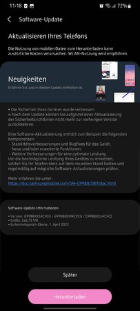 Screenshot_20220404-111839_Software update.jpg