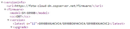 Screenshot 2022-04-04 112854.png