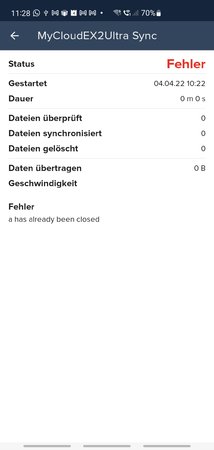 Screenshot_20220404-112824_FolderSync.jpg