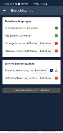 Screenshot_20220404-113055_FolderSync.jpg