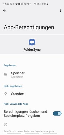 Screenshot_20220404-124937_Permission controller.jpg