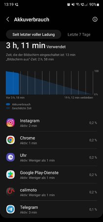 Screenshot_20220404-131908_Device care.jpg
