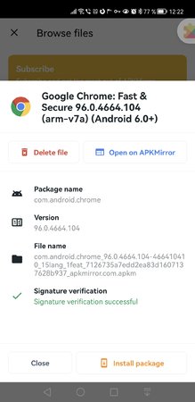 Screenshot_20220404_122245_com.apkmirror.helper.prod.jpg