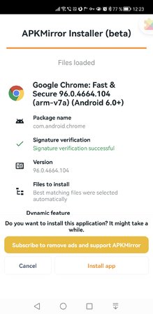 Screenshot_20220404_122308_com.apkmirror.helper.prod.jpg