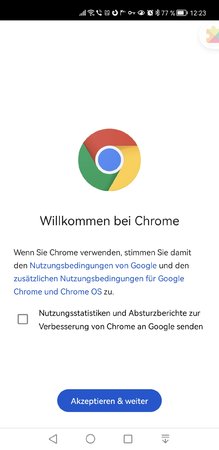 Screenshot_20220404_122345_com.android.chrome.jpg