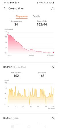 Screenshot_20220404-141940_Health.jpg