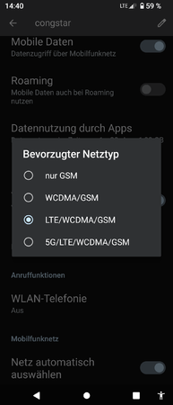 Screenshot_20220404-144056.png