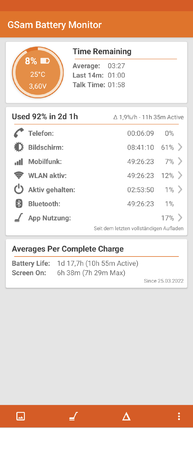 Screenshot_20220403-073317.png