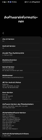 Screenshot_20220404-082005_Settings.jpg