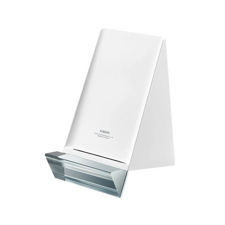 xiaomi-xiaomi-mi-80w-wireless-charging-stand.jpg