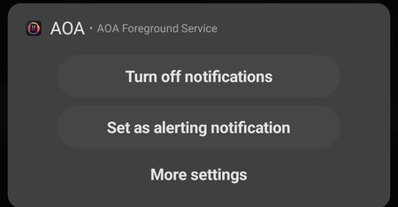 Screenshot_2022-04-04-17-05-59-95_3822ac0e29cfec8970059bb21d01f05e.jpg