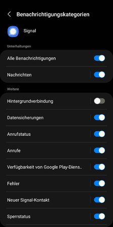 Screenshot_20220404-175720_Settings.jpg