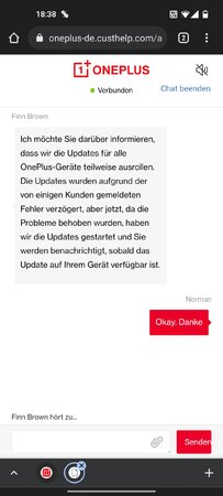 Screenshot_20220404-183832.jpg