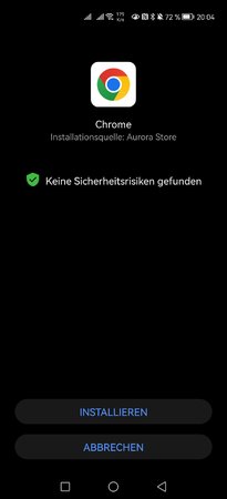 Screenshot_20220404_200404_com.android.packageinstaller.jpg
