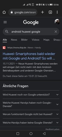 Screenshot_20220404_200612_com.android.chrome.jpg