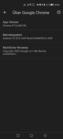 Screenshot_20220404_200548_com.android.chrome.jpg