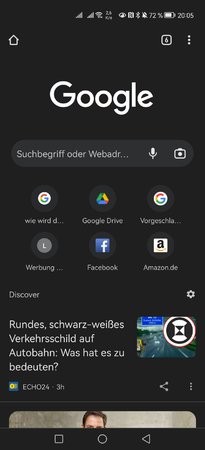 Screenshot_20220404_200537_com.android.chrome.jpg