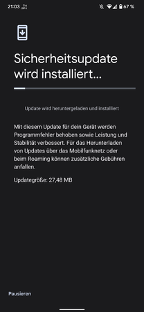 Screenshot_20220404-210310.png