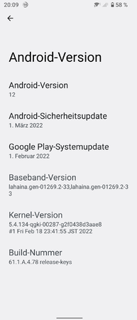 Screenshot_20220404-200918.png