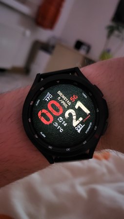 20220405_002156.jpg