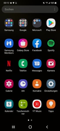 Screenshot_20220405-001215_One UI Home.jpg