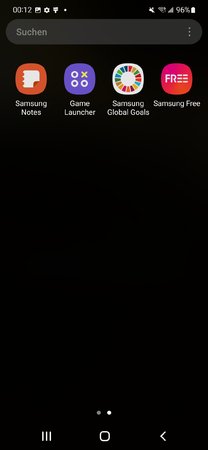 Screenshot_20220405-001221_One UI Home.jpg